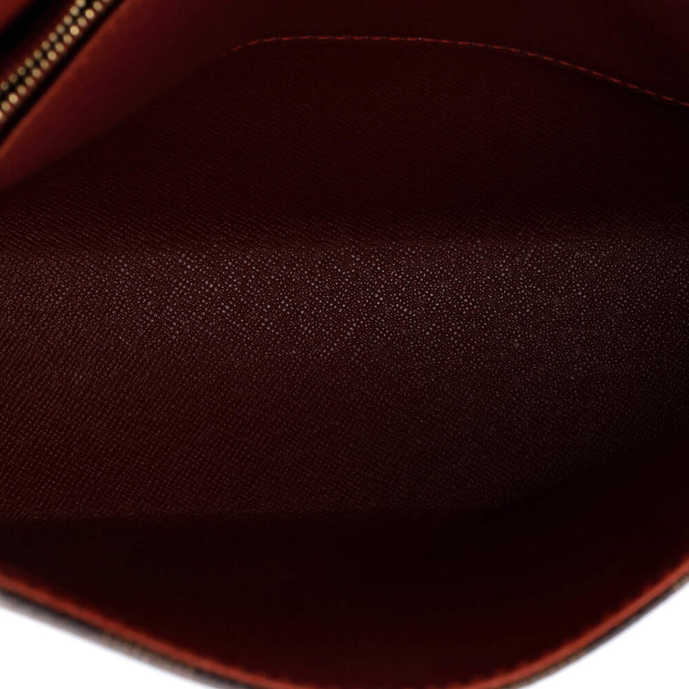 Louis Vuitton Tribeca Carre Handbag #253172L93B - Picture 5 of 7